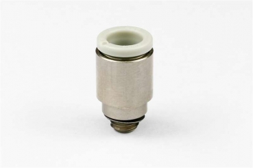 hexagon socket head male connector
type KQ2S06-M5N1