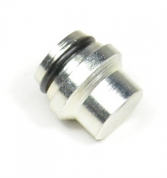 Verschlussstopfen
Typ VSD 15L M.MB
