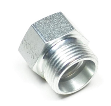 blaning end for tube ends
type VSK 6L