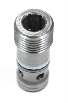 shuttle valve
type WRVCG-04