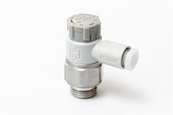 throttle check valve
type AS2201FG-G01-04-A