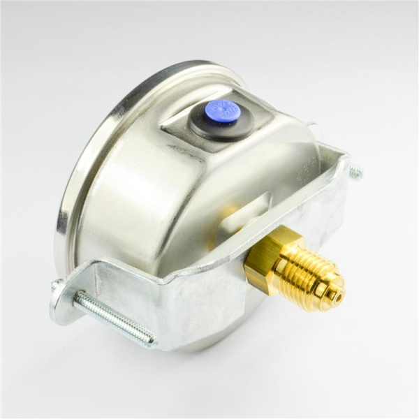 fixing bracket
type DN 63 H