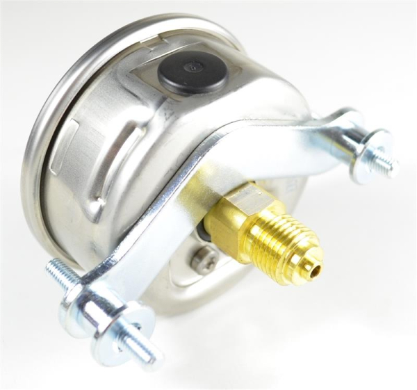 fixing bracket
type DN 63 W