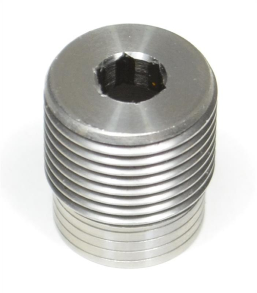 mounting sleeve
type ESH-08