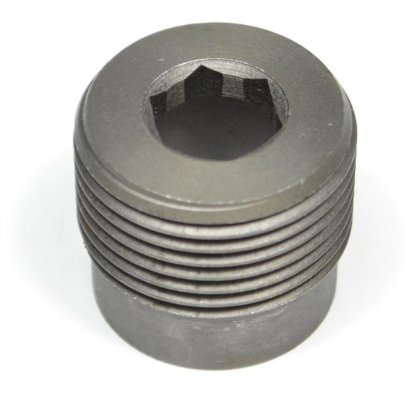 mounting sleeve
type ESH-25