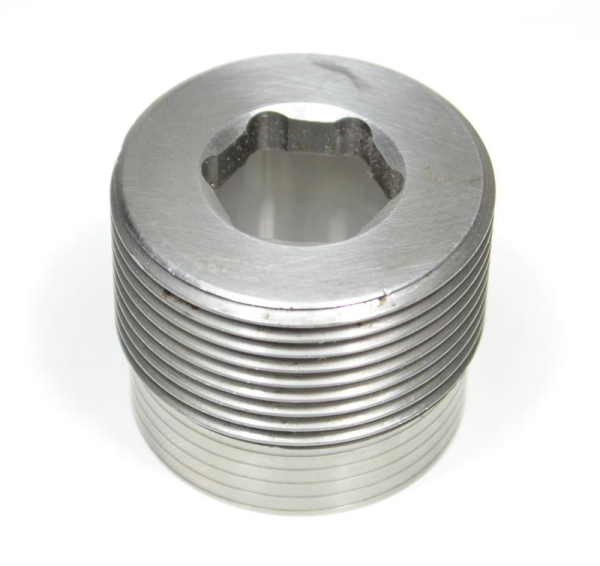 mounting sleeve
type ESH-40