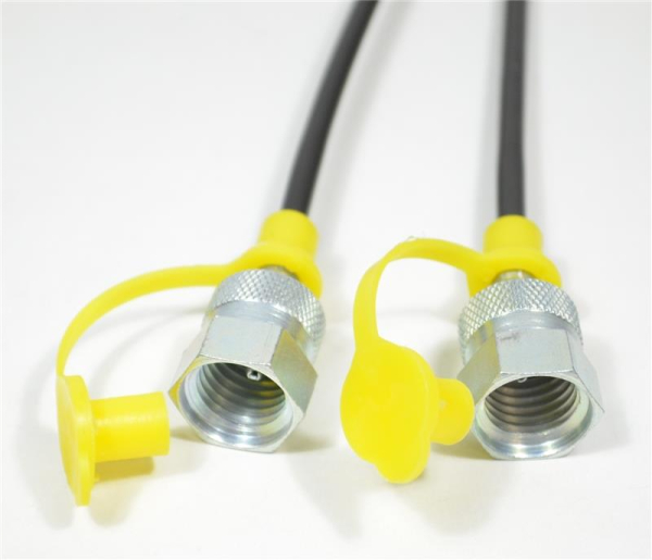 test hose
type FAA-2000