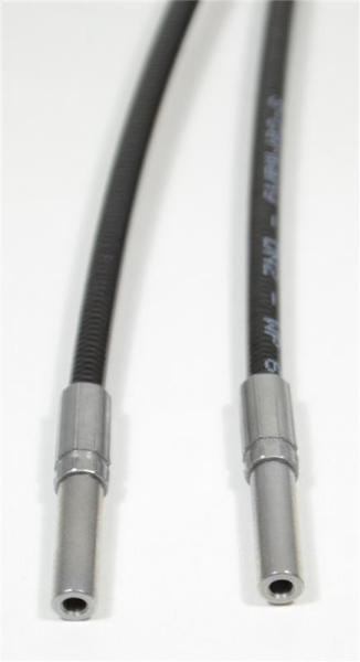 test hose
type FBB-400