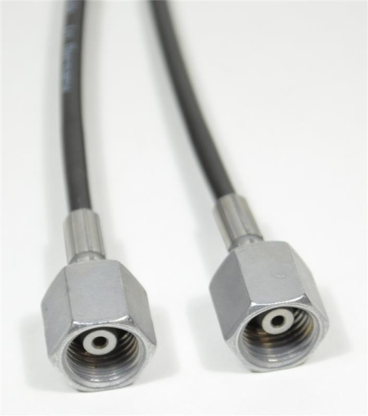 test hose
type F6S/6S-2500