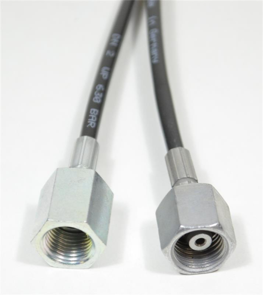 test hose
type FM8L-2000