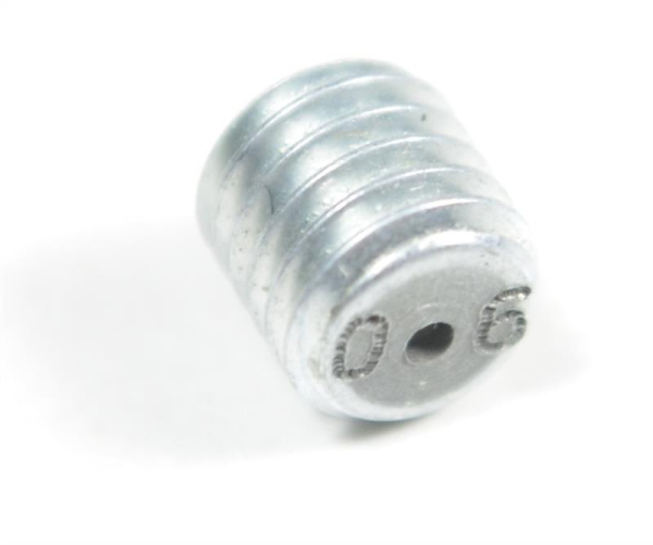 Düse
Typ G-M6x0.5-ST