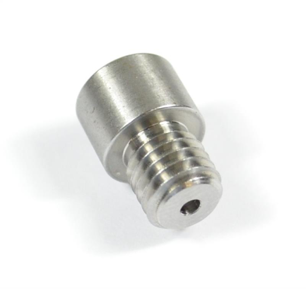 Düse
Typ J-M8x1.5-ST