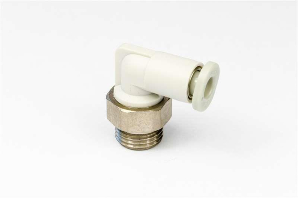 male elbow
type KQ2L04-G01N1