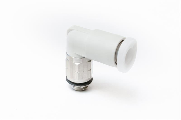 male elbow
type KQ2L04-M5G1