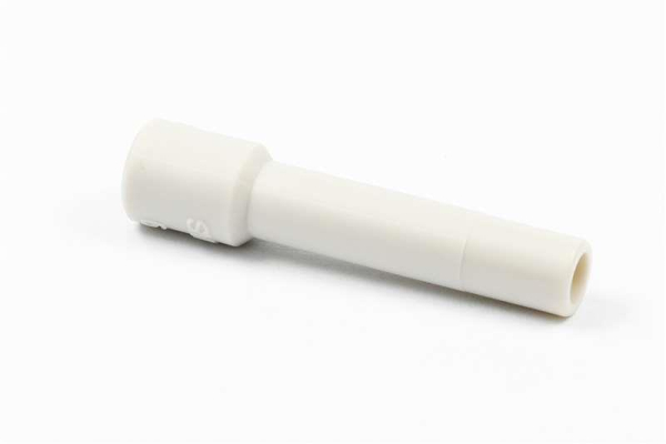 Verschluss-Stopfen
Typ KQ2P 06