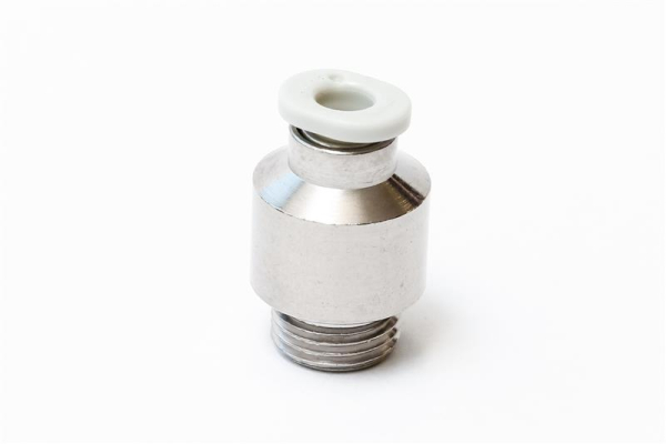 hexagon socket head male connector
type KQ2S04-G01N1