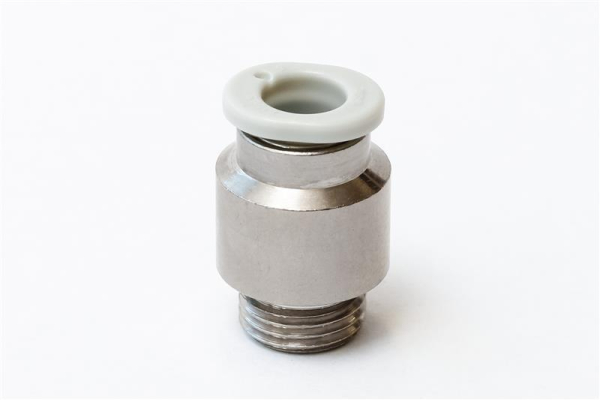 hexagon socket head male connector
type KQ2S06-G01N1