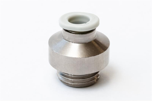 hexagon socket head male connector
type KQ2S06-G02N1