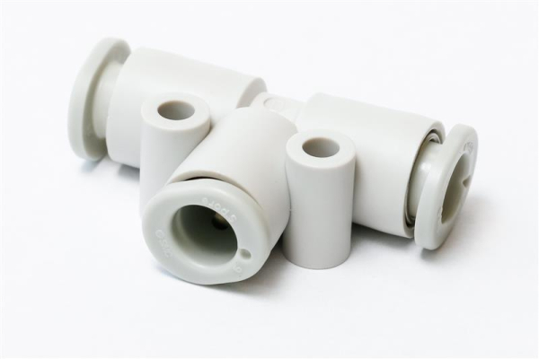 union tee
type KQ2T06-00A1