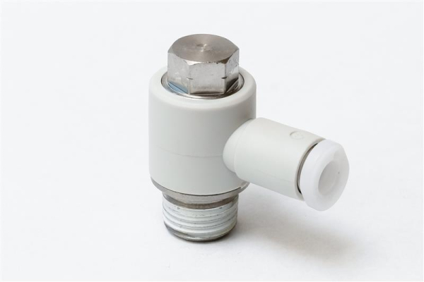 universal male elbow
type KQ2V04-01GS1