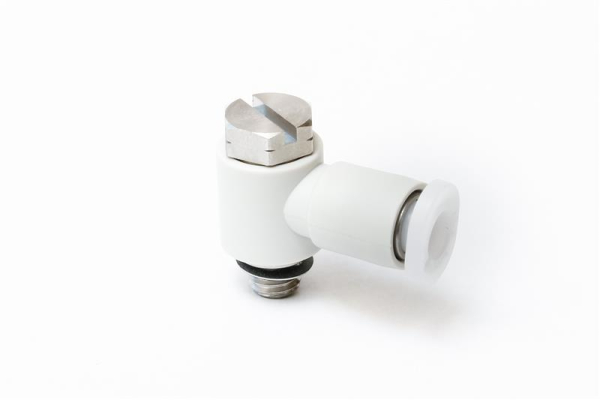 universal male elbow
type KQ2V04-M5G1