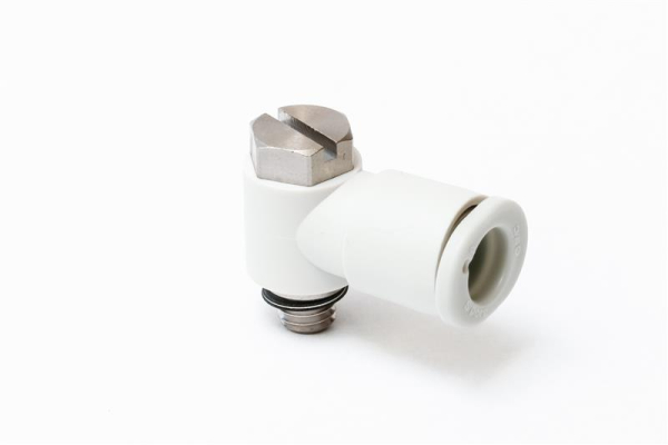 universal male elbow
type KQ2V06-M5N1