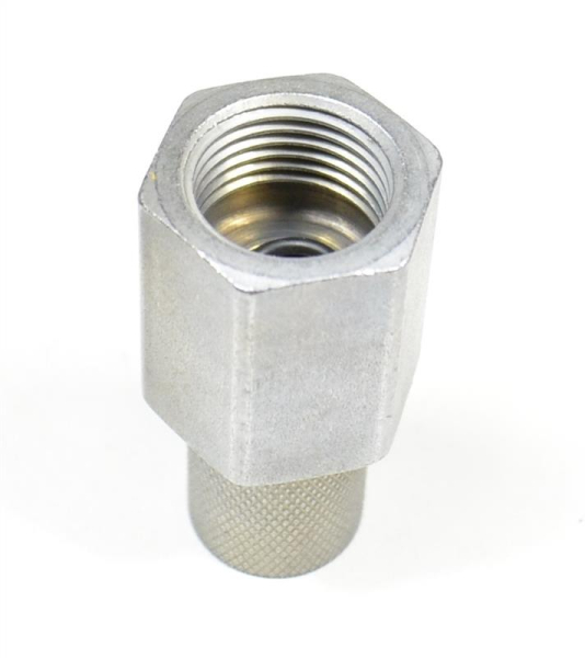 test coupling M16x2
type  MAG-M1/2