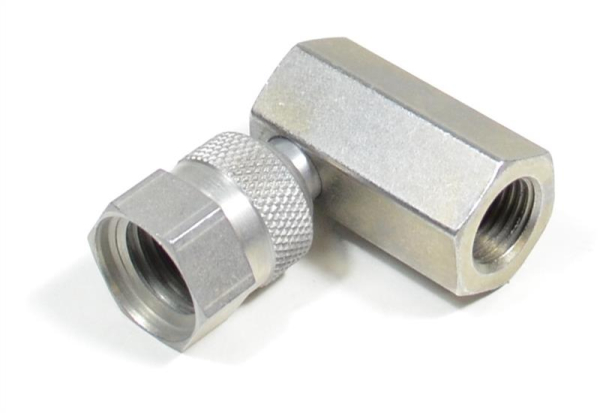 test coupling M16x2
type MAW-M1/4