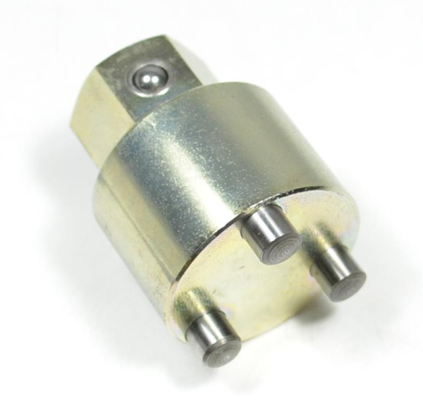 mounting tool
type MKS-25