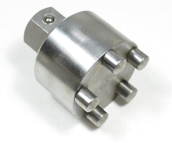 mounting tool
type MKS-40