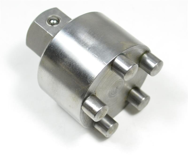 mounting tool
type MKS-40