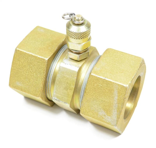 test coupling M16x2
type MKT-38S