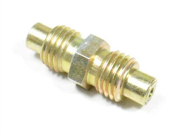 test coupling M16x2
type MVG-KK