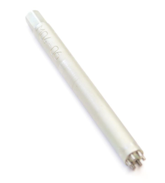 mounting tool
type M-04-6