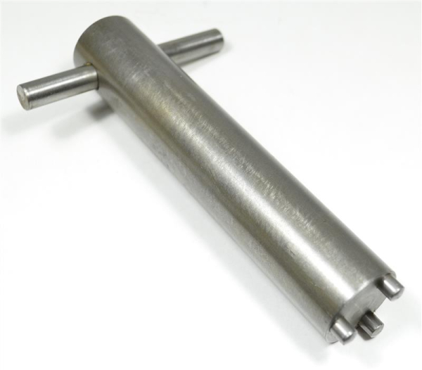 mounting tool
type M-25