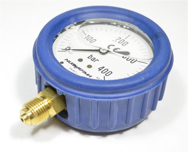 protection cap
type MSK 63