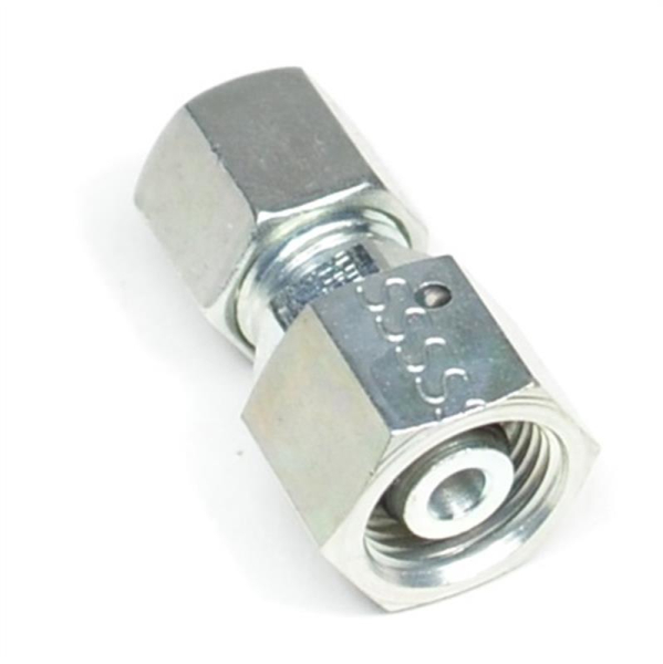 reducing fitting
type P-REDVDN 28/15L