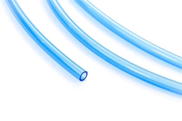 polyurethane tubing
type TU0604BU