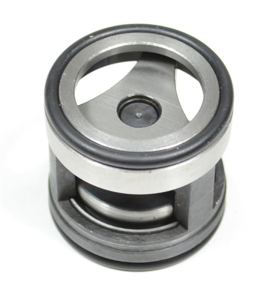 check valve
type RKVC-25