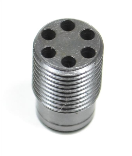 check valve
type RKVE-04L-4