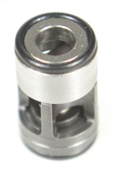 check valve
type RVC-04