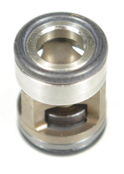 check valve
type RVC-06