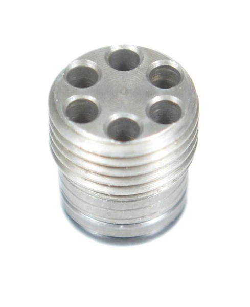 check valve
type RVE-04