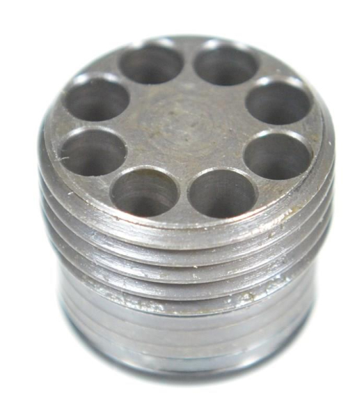 check valve
type RVE-08