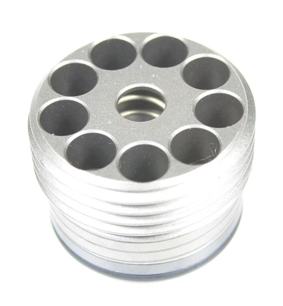 check valve
type RVE-25