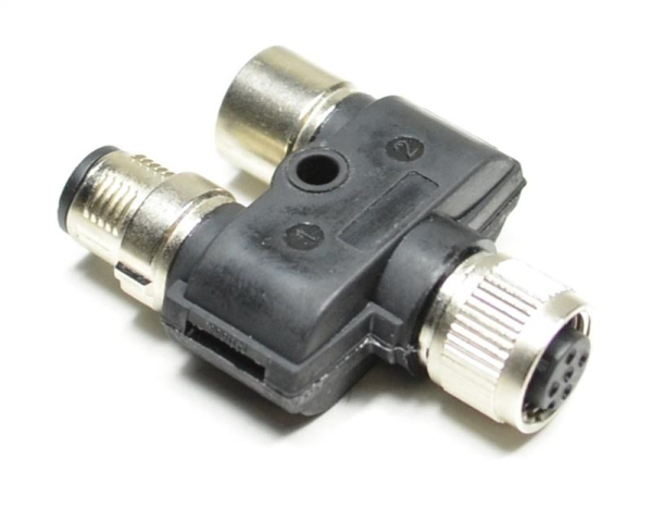 splitter CAN
type SR-CBL-0.05-Y-CAN