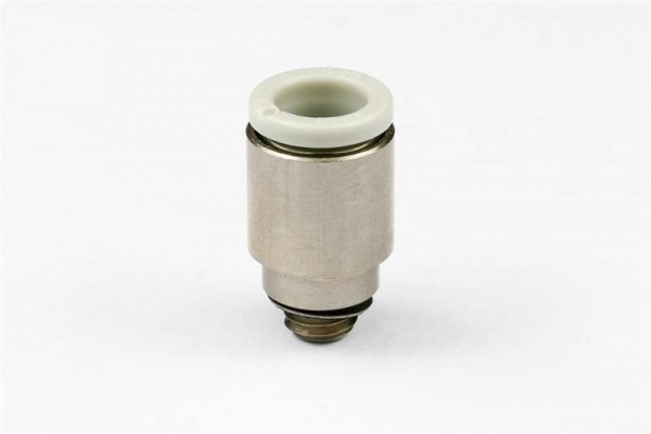 hexagon socket head male connector
type KQ2S06-M5N1