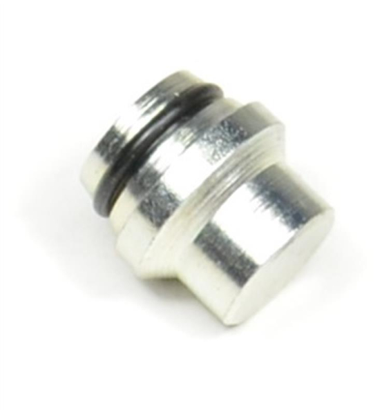 blanking plug
type VSD 6L/S M.MB