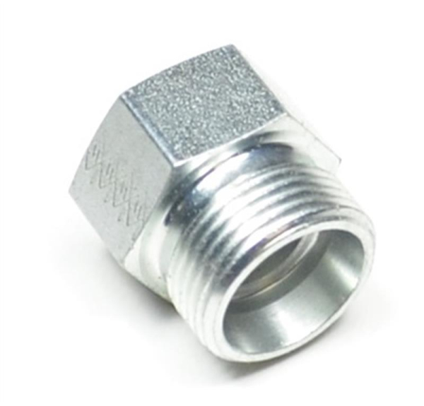 blaning end for tube ends
type VSK 6L