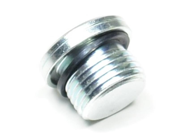 blanking end
type VS-R 1/4-WD